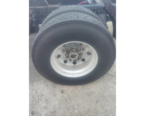 OTHER 11R22.5 TIRE