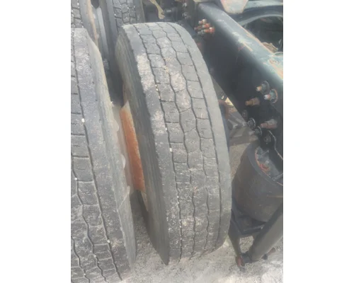 OTHER 11R22.5 TIRE