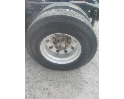 OTHER 11R22.5 TIRE