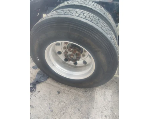 OTHER 11R22.5 TIRE