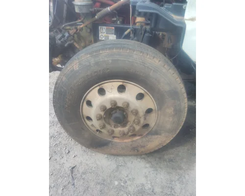 OTHER 11R22.5 TIRE