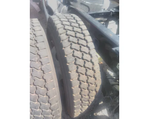 OTHER 11R22.5 TIRE