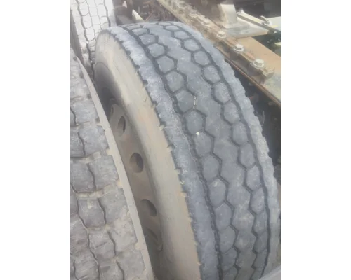 OTHER 11R22.5 TIRE