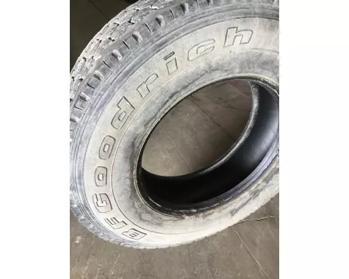 OTHER 11R22.5 TIRE