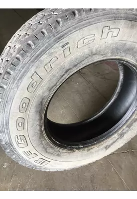 OTHER 11R22.5 TIRE