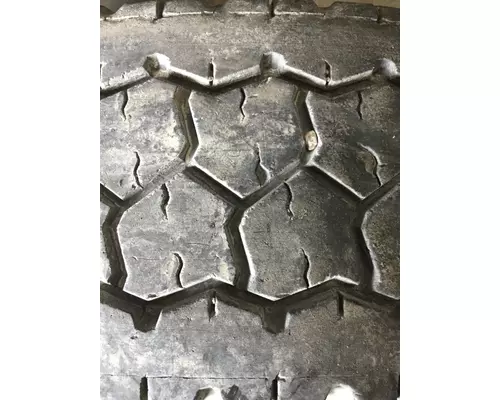 OTHER 11R22.5 TIRE