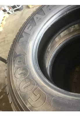 OTHER 11R22.5 TIRE