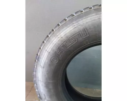 OTHER 11R22.5 TIRE