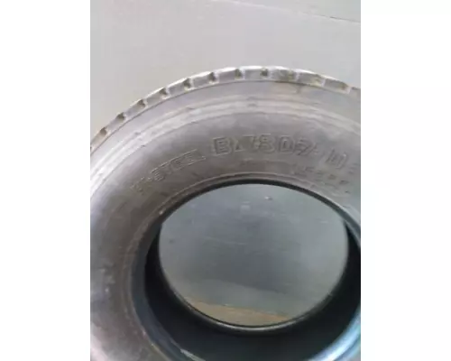 OTHER 11R22.5 TIRE