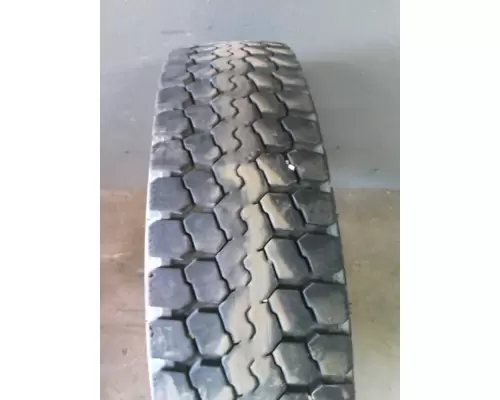 OTHER 11R22.5 TIRE