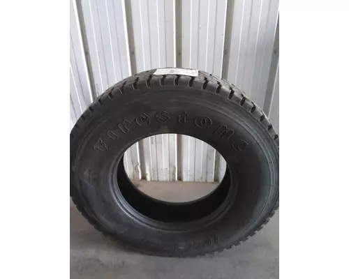 OTHER 11R22.5 TIRE