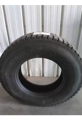 OTHER 11R22.5 TIRE