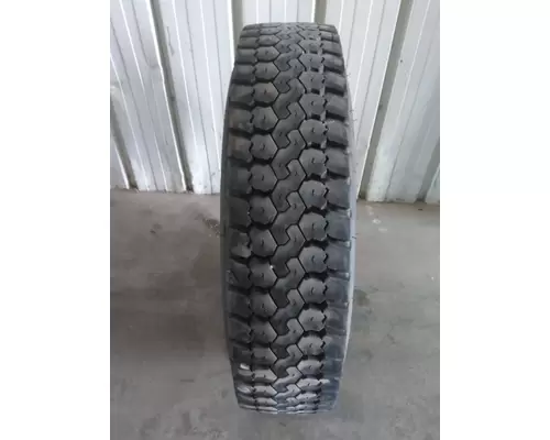 OTHER 11R22.5 TIRE