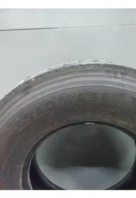 OTHER 11R22.5 TIRE