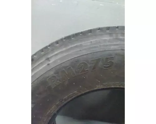 OTHER 11R22.5 TIRE