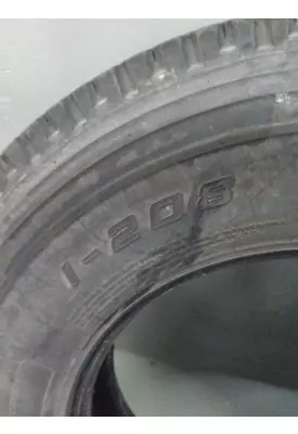 OTHER 11R22.5 TIRE