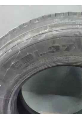 OTHER 11R22.5 TIRE