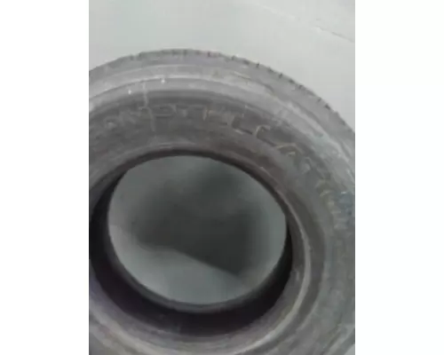 OTHER 11R22.5 TIRE