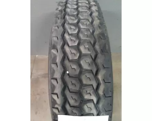 OTHER 11R22.5 TIRE