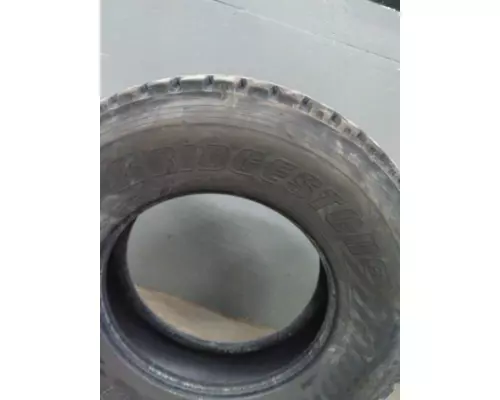 OTHER 11R22.5 TIRE