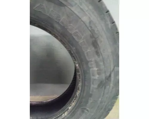 OTHER 11R22.5 TIRE