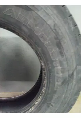 OTHER 11R22.5 TIRE