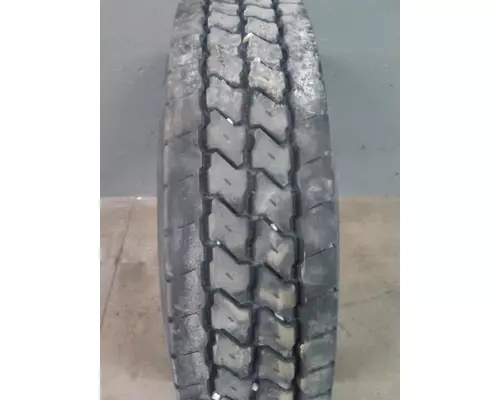 OTHER 11R22.5 TIRE