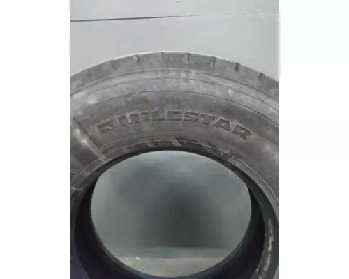 OTHER 11R22.5 TIRE