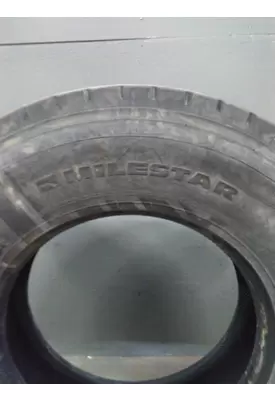 OTHER 11R22.5 TIRE