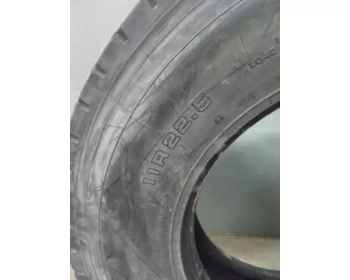 OTHER 11R22.5 TIRE