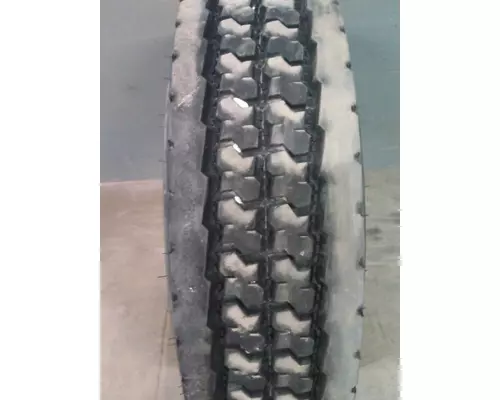 OTHER 11R22.5 TIRE