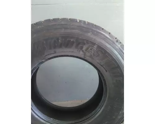 OTHER 11R22.5 TIRE