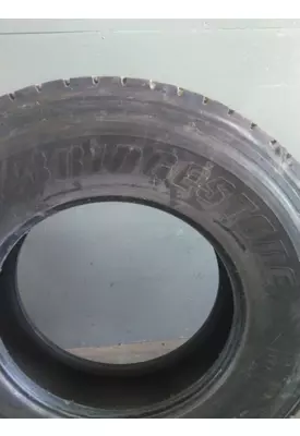 OTHER 11R22.5 TIRE