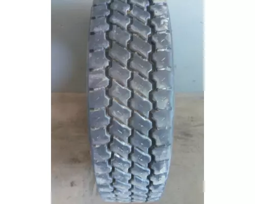 OTHER 11R22.5 TIRE