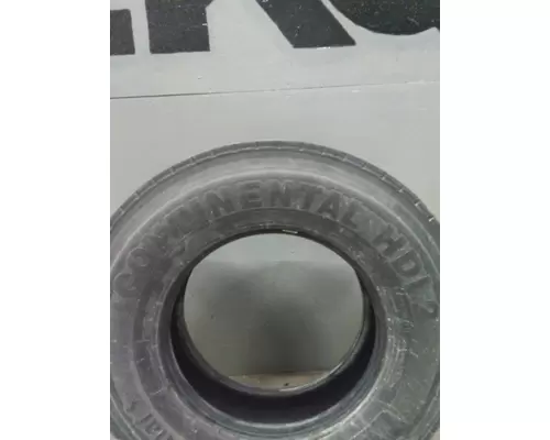 OTHER 11R22.5 TIRE