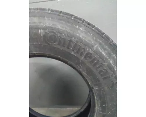 OTHER 11R22.5 TIRE