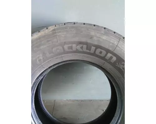 OTHER 11R22.5 TIRE