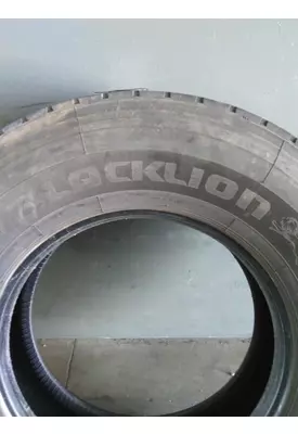 OTHER 11R22.5 TIRE