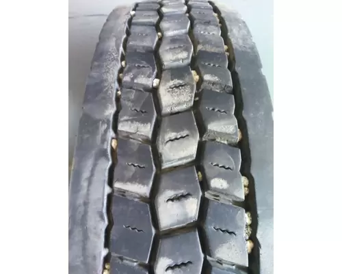OTHER 11R22.5 TIRE