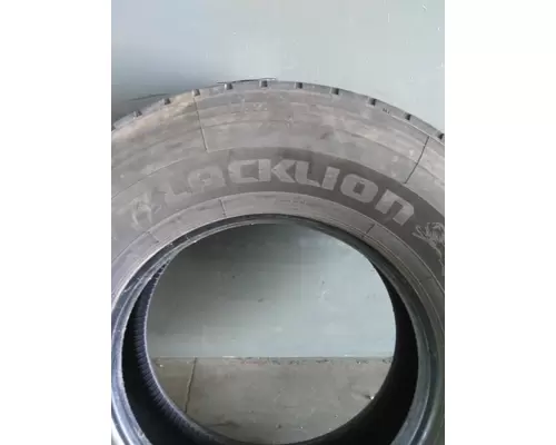 OTHER 11R22.5 TIRE