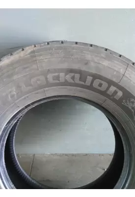 OTHER 11R22.5 TIRE