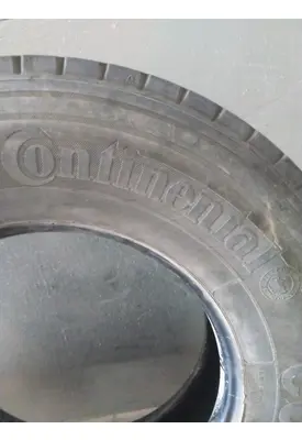 OTHER 11R22.5 TIRE