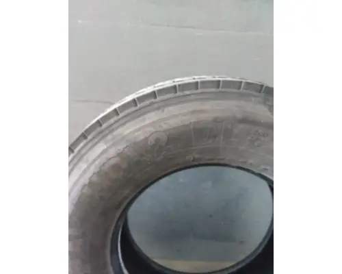OTHER 11R22.5 TIRE