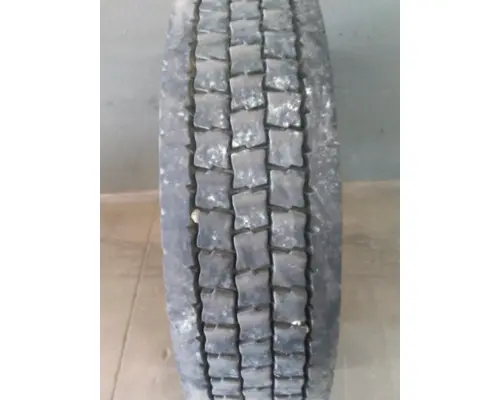 OTHER 11R22.5 TIRE