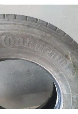 OTHER 11R22.5 TIRE