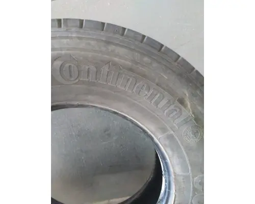 OTHER 11R22.5 TIRE
