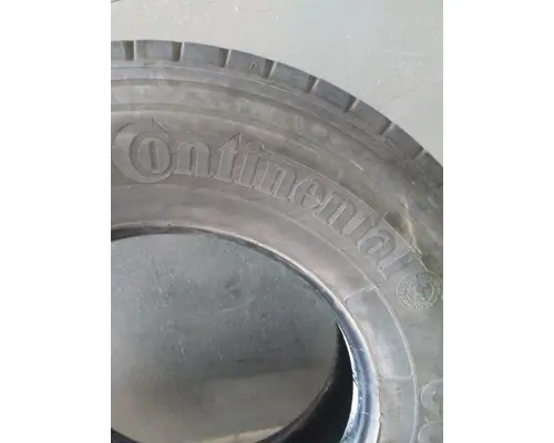 OTHER 11R22.5 TIRE