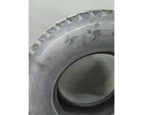 OTHER 11R22.5 TIRE