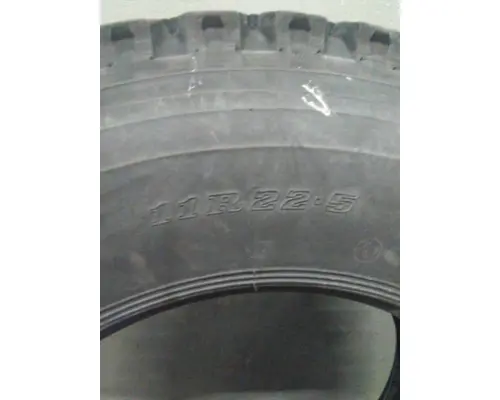 OTHER 11R22.5 TIRE