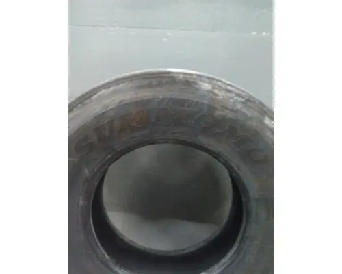 OTHER 11R22.5 TIRE
